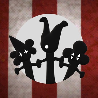 CLOWN OC CONTEST 2026