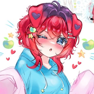 ✶ ClownDog ✶ ［Рест]