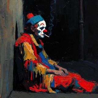 Clown