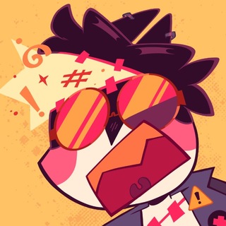 ClownLemur ♯ ⚠️