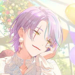 clownshiro