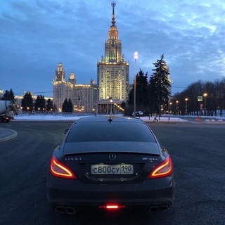 𝐜𝐥𝐬𝐓𝐃𝐌🇺🇿