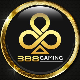 388GAMING OFFICIAL
