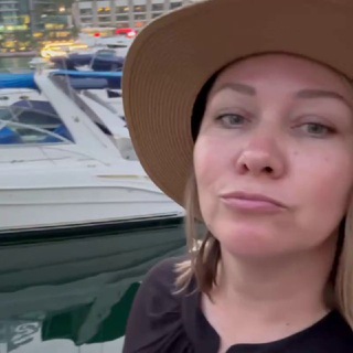 Дневник маркетолога 🤫 | Марина Черепанова