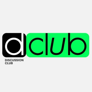 Главное о религии | DC