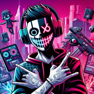 Клубная Музыка | Club Music 🎵
