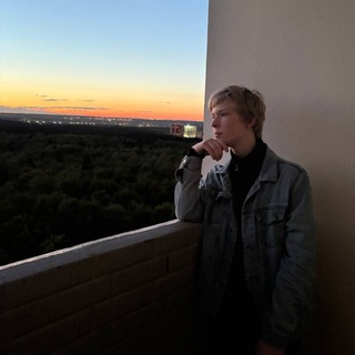 Клуб Рыбаков🥵