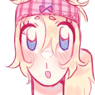 Вите4к 🍓☀️