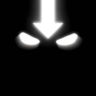 𝗖𝗟𝗨𝗕 𝗔𝗩𝗔𝗧𝗔𝗥 ⬇️