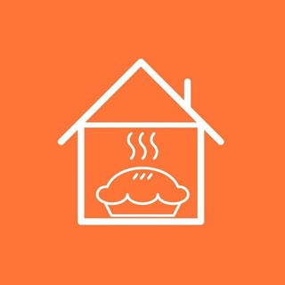 Клуб Увлеченных Кулинаров