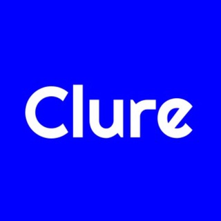 CLURE