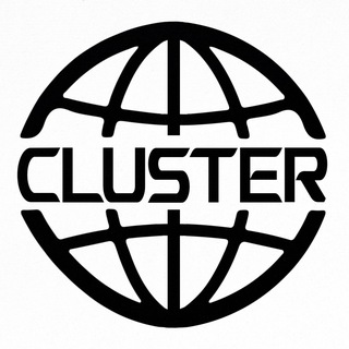CLUSTER