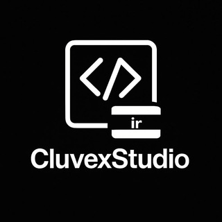 CluvexStudio