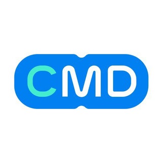 CMD