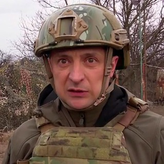 Считаем дни и ждем смерть Зеленского ! Зеленского убили ? Зеленский умер ?