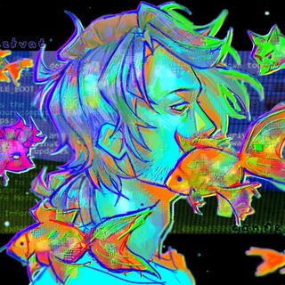 commission confession 💎 ПЕРЕХОДНИК КММ КФ