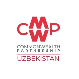 CMWP Uzbekistan