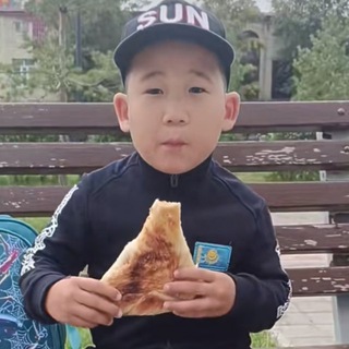 @простойпацан a.k.a DJ TwinBandxz