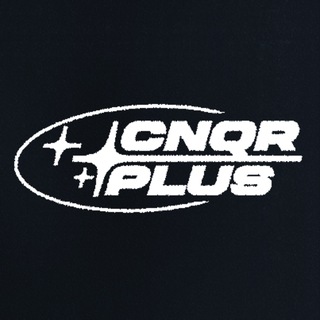 CNQR+