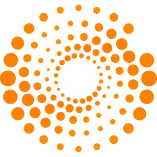 Reuters路透社