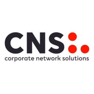 CNS-STOCK 👉 IT-оборудование, ноутбуки, компьютеры оптом