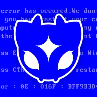 Ctrl[r4ts]