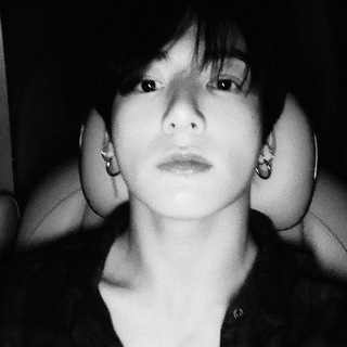 bam s dad