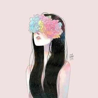 ڪــــٓ͜ــرٖرٱمۘتــــٓ͡ــــــٓــي😌 💛₎⇣