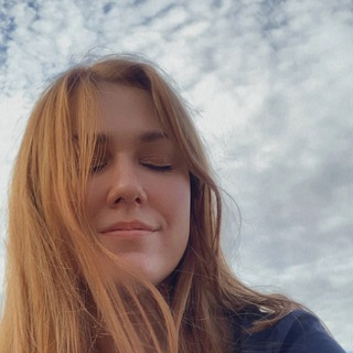 Больше чем психолог 💖