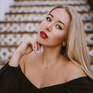 ОЛЬГА ПОПОВА / психология