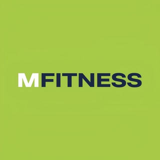 MFITNESS Клуб Тренеров