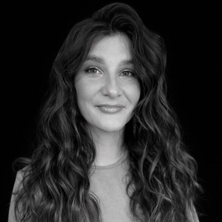Аватар канала Коучинг с Еленой Белоусовой @coaching_by_belousova