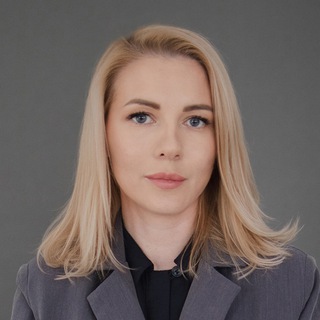 Аватар канала Карьера. Коучинг. Любовь. ❤️ @coaching_w_love