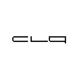 cl9