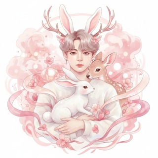 Аватар канала ପ ˙. ꒷ᐯᥲꪀɩᥣᥣɑ‌ ‌‌‌ ᷒ ᷭᥴһꫀᥴꮶꫀ𝗋ꫀᖱ 𖦹˙— @cocobunut