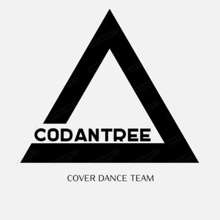 CODANTREE