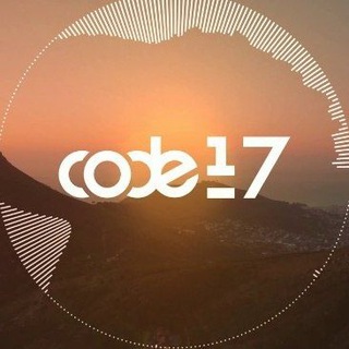 Code 17