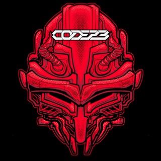 Code23 Art & Music