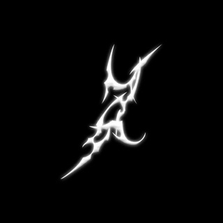 Аватар канала codeks @codeksclothes