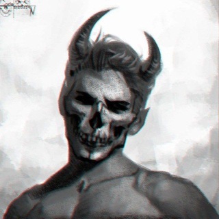 𝐂𝐨𝐝𝐞💀𝐍𝐞𝐜𝐫𝐨𝐬𝐢𝐬