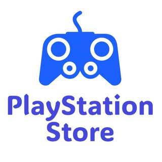 Игры и подписки для PS
