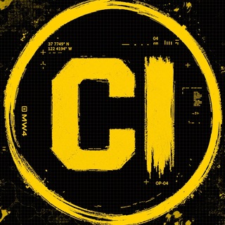 COD Intel Warzone Call Of Duty Black Ops 7 COD Mobile CODM