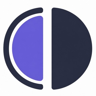 Codoloper