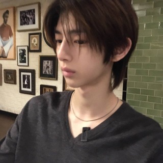 주훈`wazzup ju