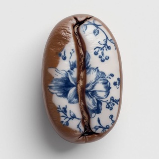 Coffeeinka
