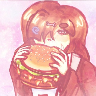 𝐜𑄝нный кофейок ୭ ˚. ᵎᵎ