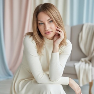 Елена Вишнякова/Психолог, специалист по психосоматике