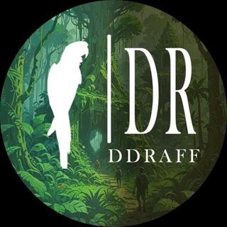 DDRAFF