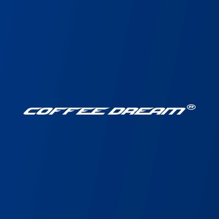 coffeedream®