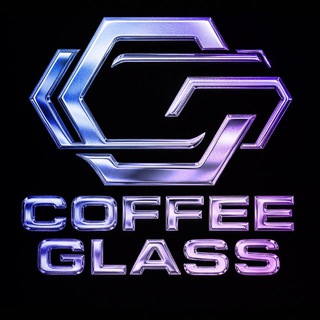 Coffee Glass